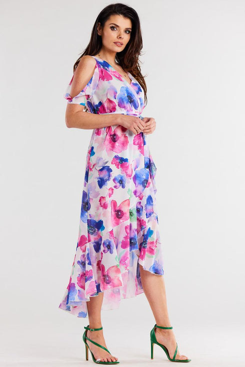 Daydress model 196709